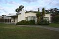 Property photo of 16 Archer Street Port Sorell TAS 7307