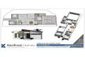 Property photo of 12 Ainslie Place Smithfield QLD 4878