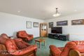 Property photo of 5/54 Nicholas Drive Sandy Bay TAS 7005