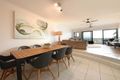 Property photo of LOT 19/1 Great Hall Drive Miami QLD 4220