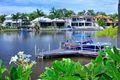 Property photo of 46 Masthead Quay Noosaville QLD 4566