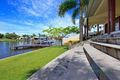Property photo of 46 Masthead Quay Noosaville QLD 4566