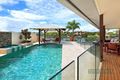 Property photo of 46 Masthead Quay Noosaville QLD 4566