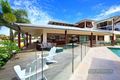 Property photo of 46 Masthead Quay Noosaville QLD 4566