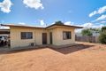 Property photo of 3 Joyce Street Barmera SA 5345