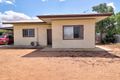 Property photo of 3 Joyce Street Barmera SA 5345