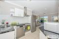 Property photo of 3/2 McKinley Street North Ward QLD 4810