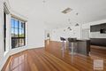 Property photo of 6 Ovington Court Mill Park VIC 3082