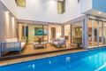 Property photo of 31 Reid Street Barwon Heads VIC 3227