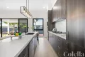 Property photo of 23 Park Street Mordialloc VIC 3195