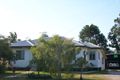 Property photo of 20 Graffunder Street South Mackay QLD 4740