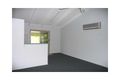 Property photo of 16 Geelong Court Eagleby QLD 4207