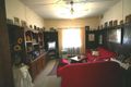 Property photo of 25 Atkinson Street Mudgee NSW 2850