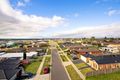 Property photo of 2B Duxbury Drive Traralgon VIC 3844