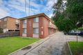 Property photo of 1/21 Empire Street Footscray VIC 3011