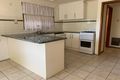 Property photo of 17 Mill Park Drive Mill Park VIC 3082