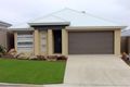 Property photo of 16 Chang Avenue Lloyd NSW 2650