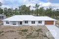 Property photo of 17 Camden Court Kensington Grove QLD 4341