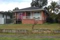 Property photo of 56 Nella Dan Avenue Tregear NSW 2770