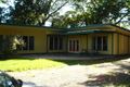 Property photo of 150 Casuarina Drive Nightcliff NT 0810