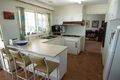 Property photo of 10 Camellia Place Crestwood NSW 2620