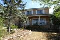 Property photo of 10 Camellia Place Crestwood NSW 2620