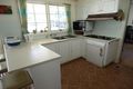 Property photo of 10 Camellia Place Crestwood NSW 2620