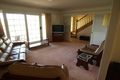 Property photo of 10 Camellia Place Crestwood NSW 2620