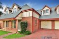 Property photo of 2/22A John Street St Marys NSW 2760