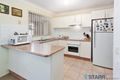 Property photo of 2/22A John Street St Marys NSW 2760