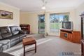 Property photo of 2/22A John Street St Marys NSW 2760