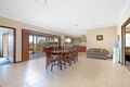 Property photo of 32 Manns Road Wilberforce NSW 2756