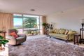 Property photo of 2A/7 St Marks Road Darling Point NSW 2027