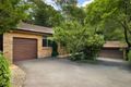Property photo of 76A Sutherland Road Beecroft NSW 2119