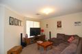 Property photo of 22 Alex Place Bligh Park NSW 2756