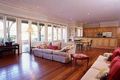 Property photo of 20 Wolseley Road Mosman NSW 2088