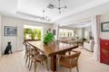 Property photo of 29 Tinarra Crescent Kenmore Hills QLD 4069