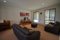 Property photo of 223 University Way Sippy Downs QLD 4556