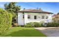 Property photo of 197A Midson Road Epping NSW 2121