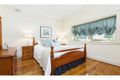Property photo of 197A Midson Road Epping NSW 2121