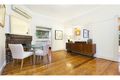 Property photo of 197A Midson Road Epping NSW 2121