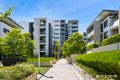 Property photo of 69/5 Burnie Street Lyons ACT 2606