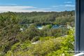 Property photo of 3 Currowan Street Nelligen NSW 2536