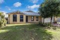 Property photo of 20 Peelhurst Way Baldivis WA 6171