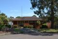 Property photo of 6 Murulla Close Whitebridge NSW 2290