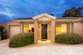 Property photo of 6/98 Main Road Lower Plenty VIC 3093