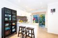 Property photo of 6/98 Main Road Lower Plenty VIC 3093