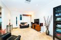 Property photo of 6/98 Main Road Lower Plenty VIC 3093