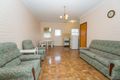 Property photo of 4/97A Gloucester Crescent Shoalwater WA 6169