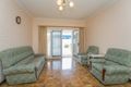 Property photo of 4/97A Gloucester Crescent Shoalwater WA 6169